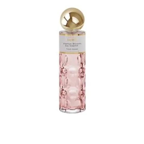 Parfums Saphir Venus Bloom Eau de Parfum 200 ml – Bild 2