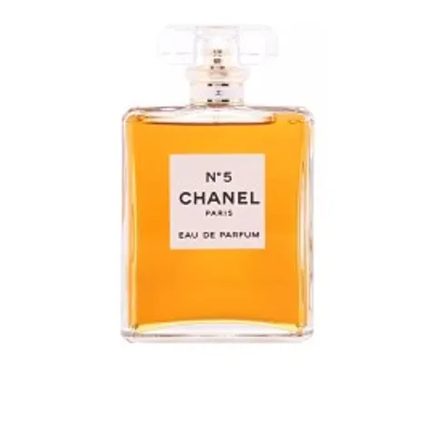 Chanel Nr. 5 Eau de Parfum 200 ml – Bild 2