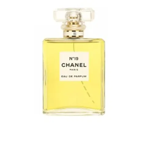 Chanel Nr. 19 Eau de Parfum 100 ml – Bild 2