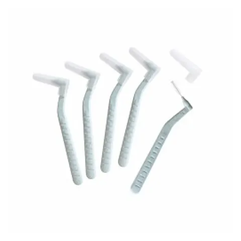 Beter Cepillo Interdental 0,5 Mm 5 Un – Bild 2