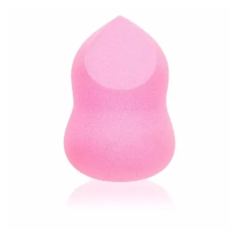 Beter 3D-Schminkschwamm, latexfrei – Bild 2