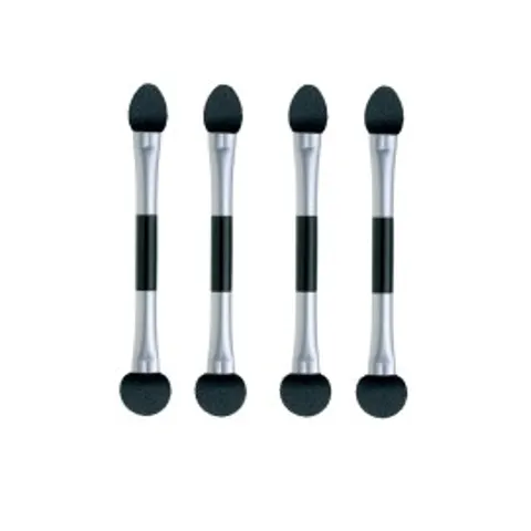 Beter 4 Doppel-Shader 6,2 cm – Bild 2