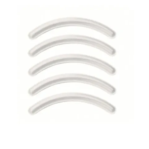 Beter Rizapestañas Bandas De Silicona Set – Bild 2