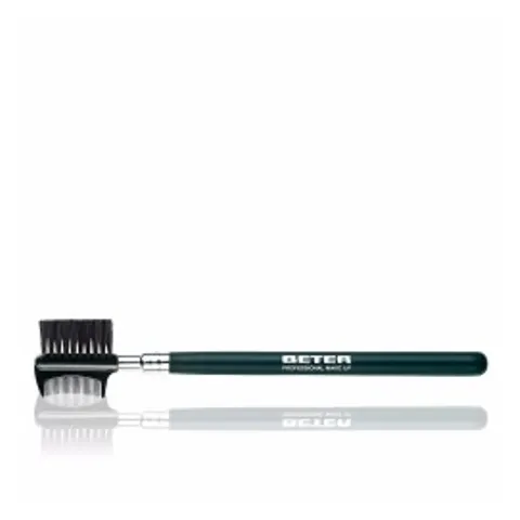 Beter Professional Peine-Cepillo Para Cejas 1 Pcs – Bild 2
