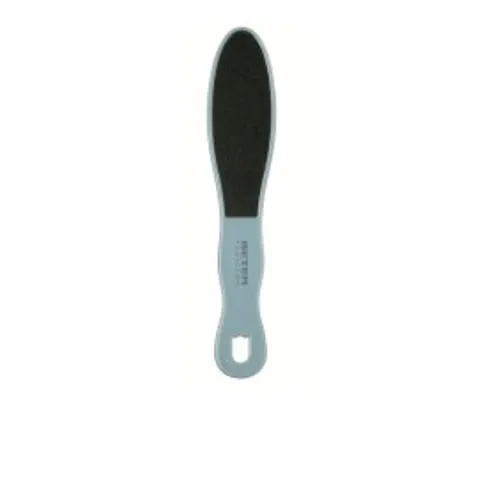 Beter Lima Nails Pedicure 1 Un – Bild 2