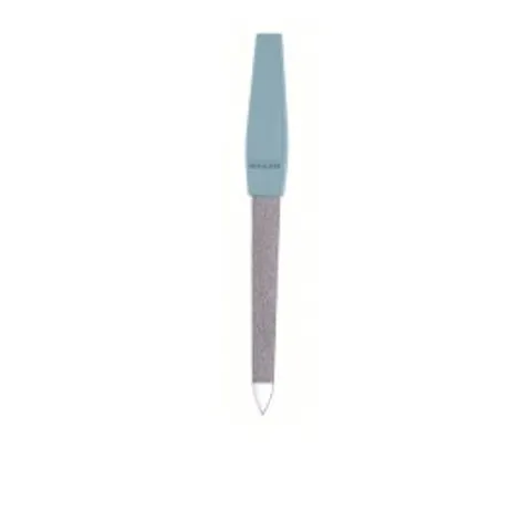 Beter Sapphire Nail File 12.5 Cm 1 Pc – Bild 2