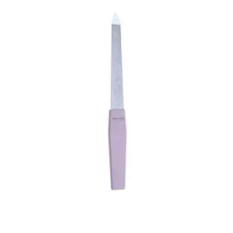 Beter Sapphire Nail File 15.7 Cm 1 Pc – Bild 2