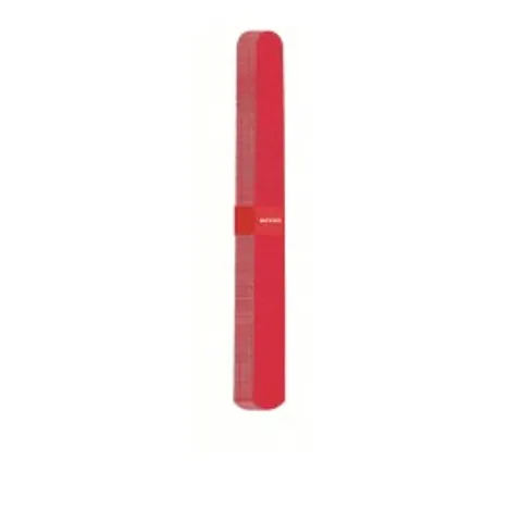 Beter Lima Uñas Coridón 13,6 Cm 10 Pcs – Bild 2