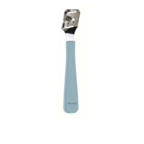Beter Basic Callus Cutter 1 Blade 14.5 Cm 1 Unit – Bild 2