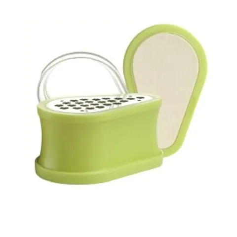 Beter Callus Remover With Reservoir 1 Unit – Bild 2
