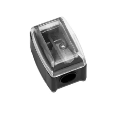 Beter Sharpener Cosmetics 8 Mm – Bild 2