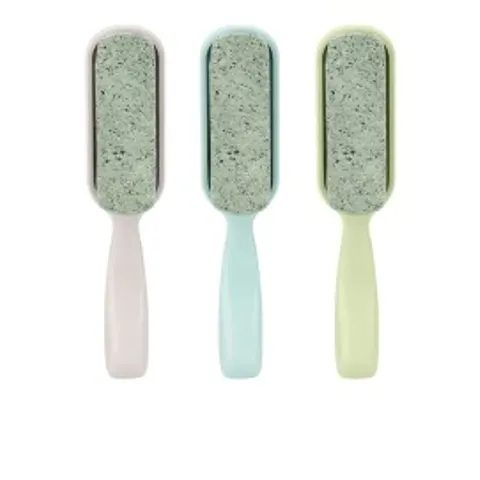 Beter Pumice Stone With Handle 17 Cm 1 Pc – Bild 2