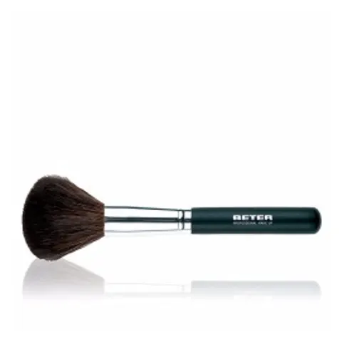 Beter Professional Makeup Brush For Powder 1 Un – Bild 2