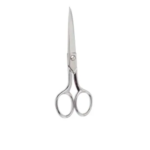 Beter Multi-function Nickel Sewing Scissors 16 cm – Bild 2