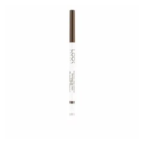 Beter Eyeliner Augenbrauenstiel # 2 Medium – Bild 2