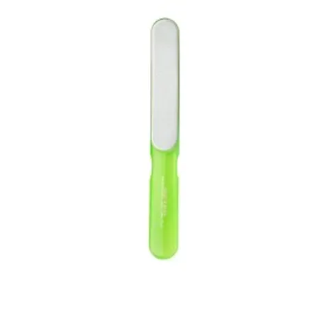 Beter Lima Laser Swing Ergonómica 1 Un – Bild 2