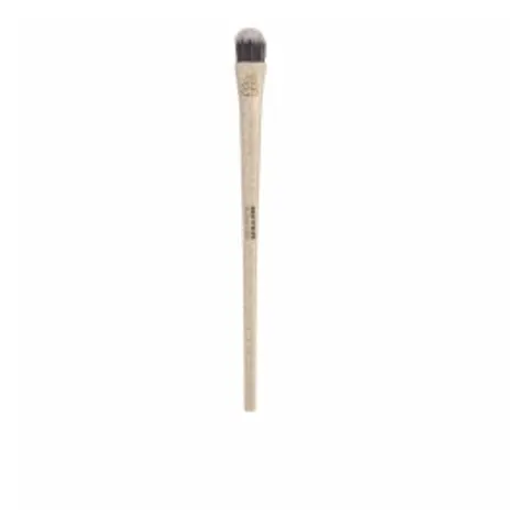 Beter Fiber Beige Natural Concealer Brush – Bild 2