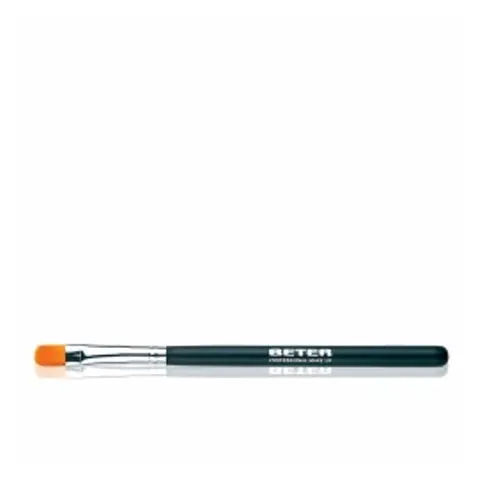 Beter Concealer-Pinsel, Kunsthaar – Bild 2