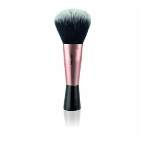 Beter Makeup Powder Brush 45 gr – Bild 2
