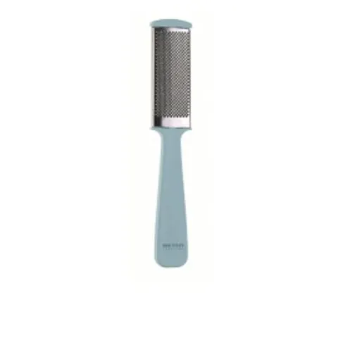 Beter Stainless Hardness Scraper 16 Cm 1 Un – Bild 2