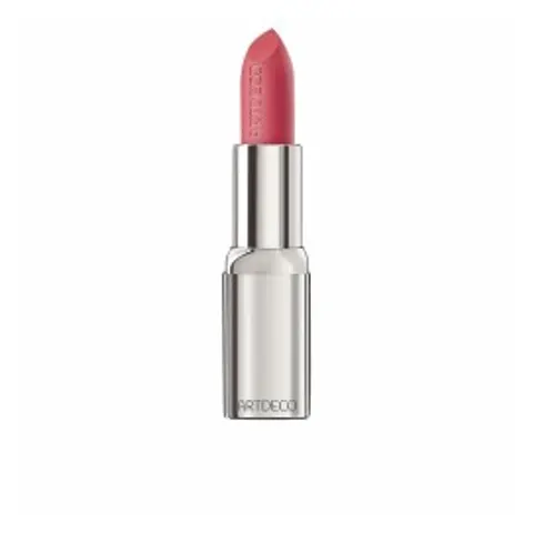 Artdeco High Performance Lipstick 775-Mat Guava – Bild 2