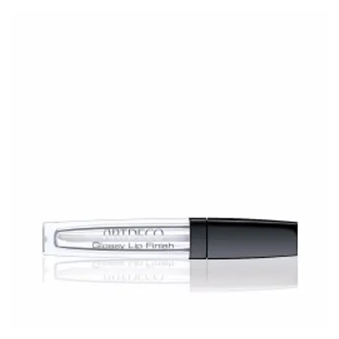 5ml ARTDECO Glossy Lip Finish – Bild 3