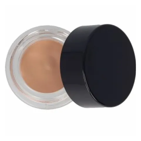 5ml ARTDECO All In One Eye Primer – Bild 2