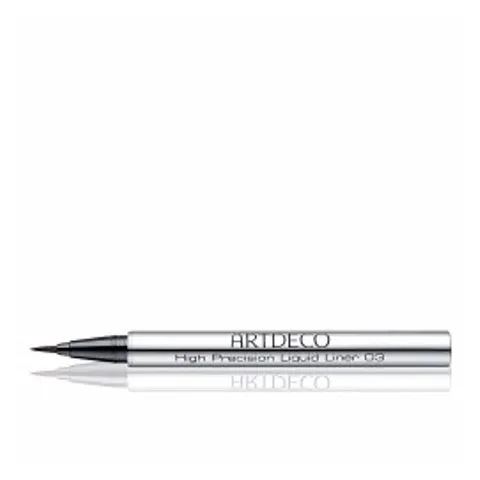 0.6ml ARTDECO High Precision Liquid Liner – Bild 3