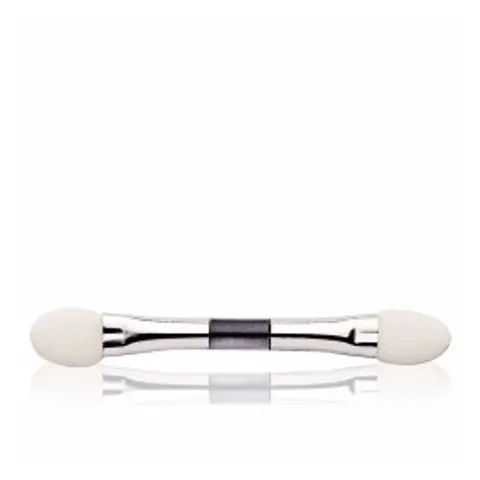 Artdeco Eyeshadow Double Applicator Transparent 1 Un – Bild 2