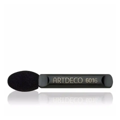 Artdeco Lidschatten-Applikator – Bild 2