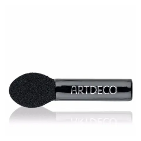 Artdeco Rubicell Double Applicator – 118060179 – Bild 3