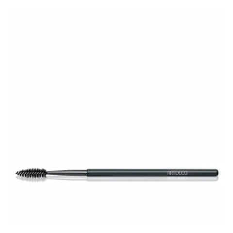 Artdeco Lash Brush 1 Un – Bild 2