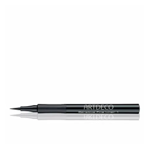 1ml ARTDECO Sensitive Fine Liner – 2561 – Bild 2