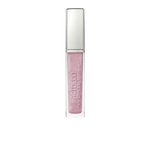 6ml ARTDECO Hot Chilli Lip Booster – Bild 3