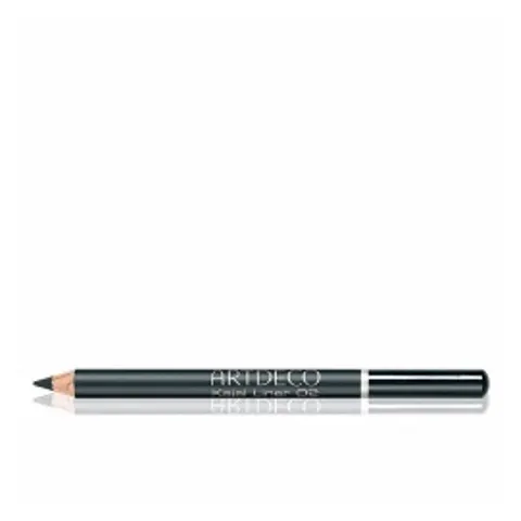 Artdeco Kajal Liner 02-Black – Bild 2
