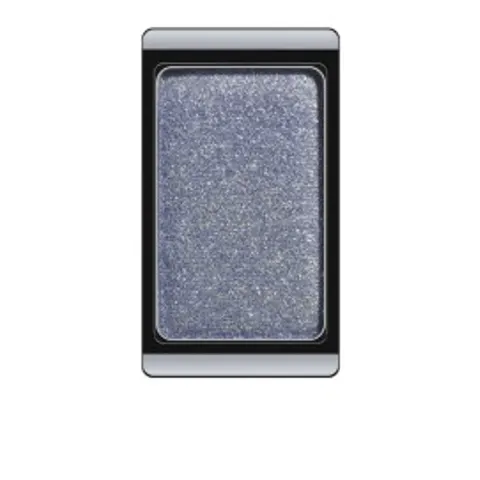 0.8g ARTDECO Eyeshadow – 247145 – Bild 2