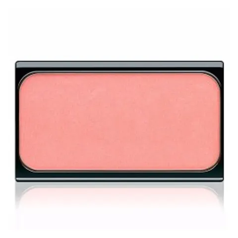 5g ARTDECO Blusher – 030273 – Bild 3