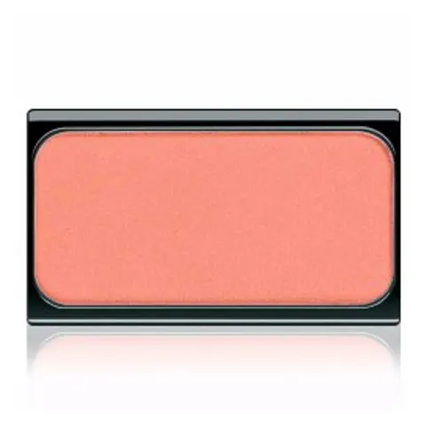 Artdeco Blusher Refill 07-Salmon Blush 5g – Bild 2