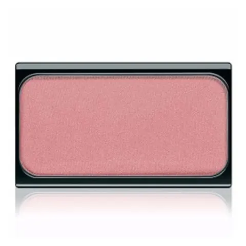 5g ARTDECO Blusher – 35871 – Bild 3