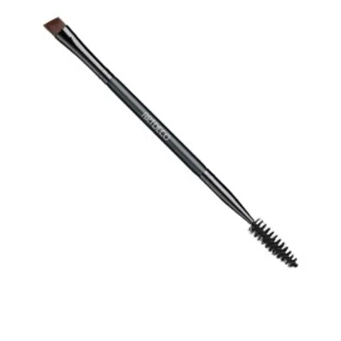 ARTDECO 2 In 1 Brow Perfector – Bild 3