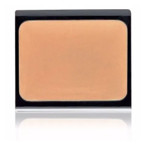 ARTDECO - 9 soft cinnamon, One Size, Braun – Bild 2
