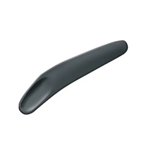Artdeco Camouflage Spatula 1 Un – Bild 2