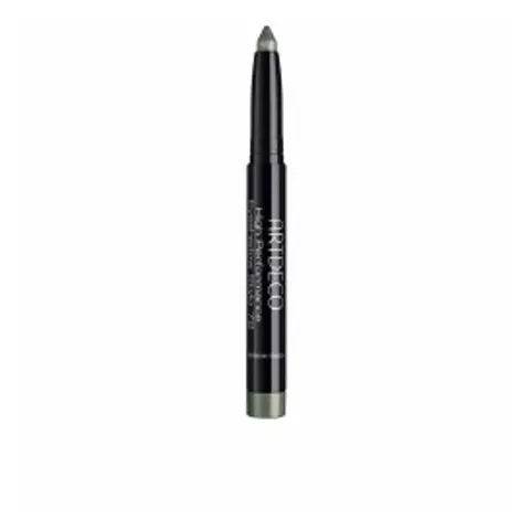 1.4g ARTDECO High Performance Eyeshadow Stylo – 59080 – Bild 3