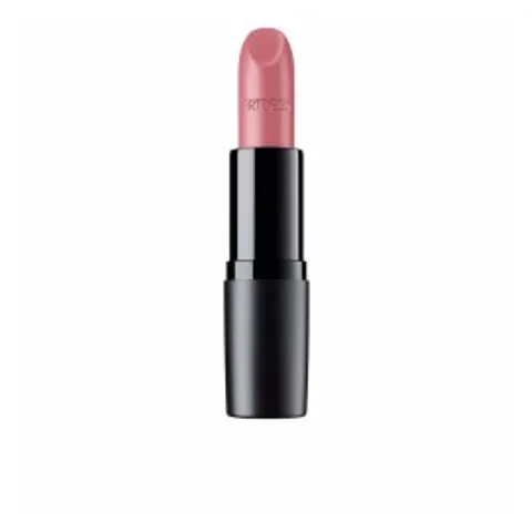 Artdeco Perfect Mat Lipstick 160-Rosy Cloud – Bild 2