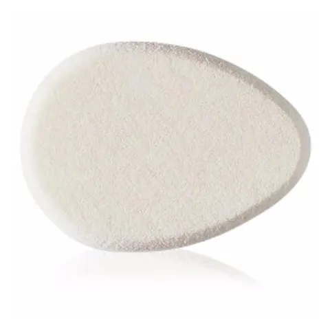 Artdeco Make Up Sponge Oval 1 Un – Bild 2