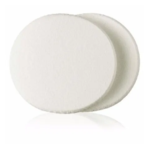 Artdeco Make Up Sponge Round 1 Un – Bild 2
