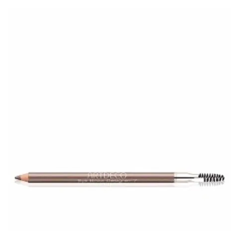 Artdeco Eyebrow Designer 07 Light – Blond 1 – Bild 2