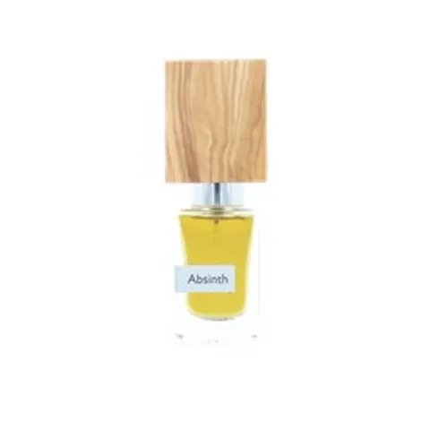 30ml Nasomatto Absinth Extrait de Parfum – Bild 2