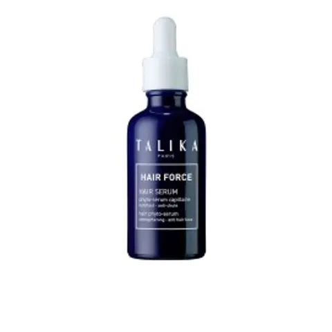 Talika Hair Force Serum 50ml – Bild 2