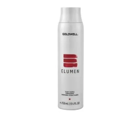 Goldwell Elumen Shampoo 250ml – Bild 3